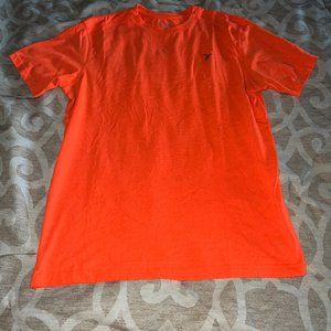 Old Navy Active T Shirt